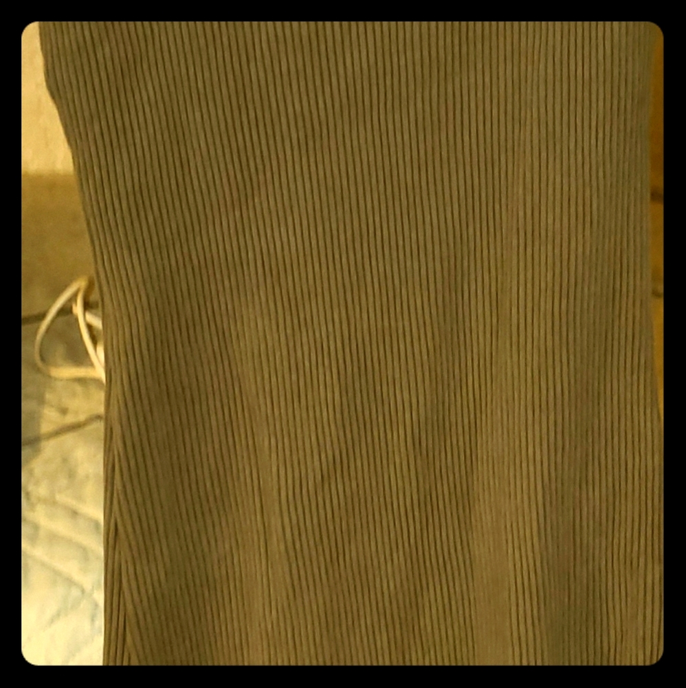 Sexy short dressy dress
